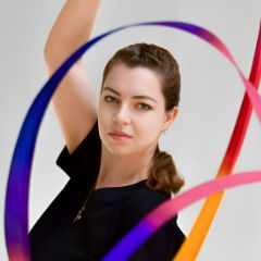 Васина Екатерина