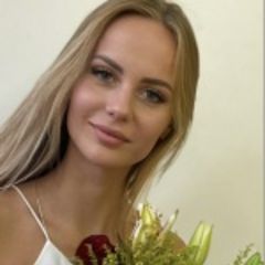 Трутнева Маргарита
