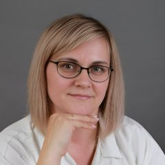 Сходцева Ксения