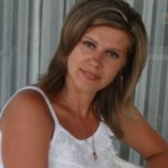 Шипилова Татьяна