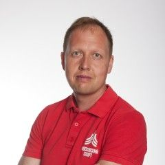 Николаев Андрей
