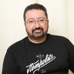 Петрович Василий