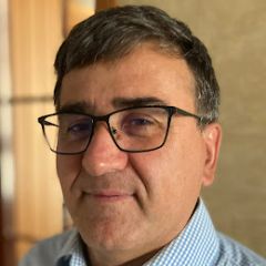 Закиров Наил